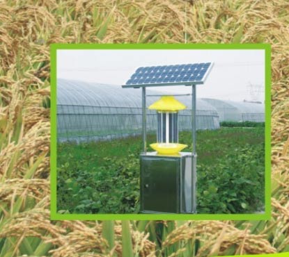 湖南豐茂植保機(jī)械有限公司,湖南豐茂植保機(jī)械,豐茂植保機(jī)械,噴霧機(jī),殺蟲燈,殺蟲燈哪家好