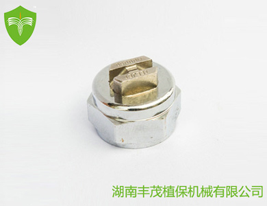 湖南豐茂植保機械有限公司,湖南豐茂植保機械,豐茂植保機械,噴霧機,殺蟲燈,殺蟲燈哪家好 湖南豐茂植保機械有限公司,湖南豐茂植保機械,豐茂植保機械,噴霧機,殺蟲燈,殺蟲燈哪家好