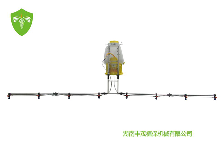 湖南豐茂植保機(jī)械有限公司,湖南豐茂植保機(jī)械,豐茂植保機(jī)械,噴霧機(jī),殺蟲燈,殺蟲燈哪家好 湖南豐茂植保機(jī)械有限公司,湖南豐茂植保機(jī)械,豐茂植保機(jī)械,噴霧機(jī),殺蟲燈,殺蟲燈哪家好