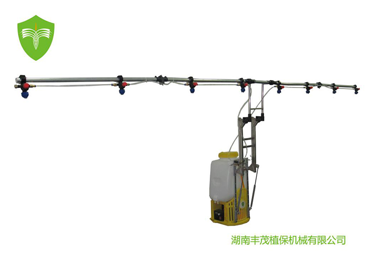 湖南豐茂植保機(jī)械有限公司,湖南豐茂植保機(jī)械,豐茂植保機(jī)械,噴霧機(jī),殺蟲燈,殺蟲燈哪家好 湖南豐茂植保機(jī)械有限公司,湖南豐茂植保機(jī)械,豐茂植保機(jī)械,噴霧機(jī),殺蟲燈,殺蟲燈哪家好